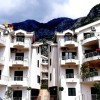 Продаж квартир в Чорногорії в Рісані rs01148.2bd_s8114, фото 15