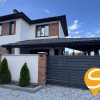 Новий будинок з ремонтом у закритому мстечку, село Ходосівка, біля лісу та озера. 20 хвилин до Печерська., фото 34
