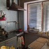 Продаж 2 кім квартири в центральній частині містаНезалежності, фото 6