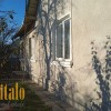 Будинок 33 сотих вул. Шереметис. Пядики, фото 24