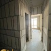 Продаж 1 кім квартири в новобудовіЖК Княгинин, фото 4