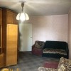 Продаж 1 кім квартири по вул Хоткевича, фото 1