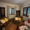 Продаж будинків в Чорногорії в Херцег Нові hn01431. 3bd_s8819, фото 5