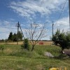 Продаж земельної ділянки без комісії  під будівницство, Підгайці, Львівська область, фото 2