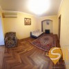 Продаж 2х кімн. квартири район магазину М. Воронін., фото 13