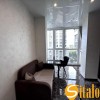 Продаж 1кімнатної квартири на вул.Камянська  м.Вирлиця 5 хв.пішки, фото 8