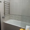 Продаж  1кімн. квартири в ЖК Традиція, метро Позняки, фото 14