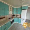 Продаж 1кімнатна квартира село Ременів, вулиця Куземського, Львів., фото 5