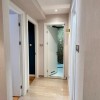 Продаж квартир в Чорногорії в Будві bd014652bd_s8760, фото 26