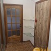 Продаж 2х кімн. квартири район магазину М. Воронін., фото 22