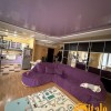 Продажа 3к квартиры 94 кв. м  на ул. Зодчих  ID 34097990, фото 14