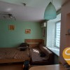 Продаж 2х квартири в Олександрівському районі поруч з Малим ринком., фото 15