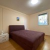 Продаж будинків в Чорногорії в барі br01135.2bd_s8147, фото 7