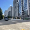 Продаж 2кімнатна квартира вул. Городоцька, Залізничний рн. м. Львів, фото 8