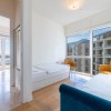 Продаж квартир в Чорногорії в Будві bd01422.2bd_s8711, фото 7