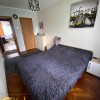 Продається  3 к квартира з меблями та технікою, фото 8