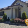 Продаж будинку у Хортицькому районі, фото 8