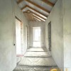 Продаж будинок новобудова с. РяснеРуське Львівська обл., фото 36