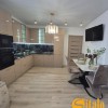 Продажа 2к квартиры 80 кв. м  на ул. Николаевская 6  ID 34518672, фото 1
