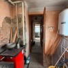 Продаж житлового   будинку в Суховолі, фото 11