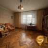 Продаж 3 кімнатної квартири по вулиці Величковського, Шевченківський район,Львів, фото 2