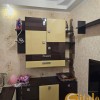 Продаж  Квартира  Чумаченко, Комунарський, Запоріжжя, фото 19