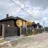 Будинок, дом Гнідин, зі штукатуркою, вихід на воду, фото 2