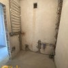 Продаж квартири Івасюка від власника, фото 13