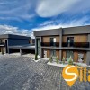 Дуплекс Преміум якості і локації з Авторським ремонтом поруч Osocor Residence, Осокорки, фото 5