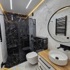 2кім квартира59.5кв.мОпришівська Слободам.ІваноФранківськ, фото 19