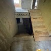 Продаж будинку с. Сороки Львівські, вул. В. Івасюка, Мурованське ОТГ. Львів., фото 12