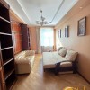 Продаж 3кімнатної квартири у Львові на вулиці Цегельського, фото 7
