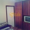 Продам 2х комнатную квартиру Малый рынок, фото 8