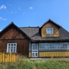 Будинок 25 сотокс.Середній Березів  Косівського району, фото 29