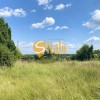 Ділянка з панорамним видом на озеро Ходосівка, вул. Набережна, Новообухівський напрямок, 14,65 сот., фото 13