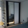 Продається 1 кімнатна з ремонтом, фото 7
