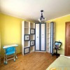 Продаж  Квартира  вул.  вул Наукова, фото 15