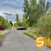 Ділянка на закритій території півострів поруч озера Святище, Осокорки, фото 2