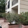 Продаж квартир в Чорногорії в Будві bd0133. 0bd_s8360, фото 15