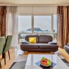 Продаж квартир в Чорногорії в Будві bd01442.2bd_s8381, фото 4