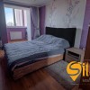 Продаж 2 к квартири 63 кв. м  на вул. Магістратська 78, фото 5