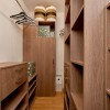 Продаж квартир в Чорногорії в Бечичі bc01485.1bd_s8888, фото 7