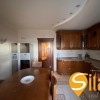Продаж видової 2рівневої 3к квартири 142 м²  Берестейський проспект Перемоги, 107, фото 7
