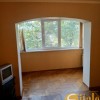 Продаж 2х кімн. квартири район магазину М. Воронін., фото 15