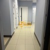 ОРЕНДА ОФІСУ В ЖК ПОКРОВСЬКИЙ ПОСАД  вул. Глибочицька, 32В  Власна котельня, фото 3