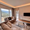 Продаж квартир в Чорногорії в Будві bd014652bd_s8760, фото 18
