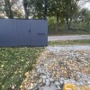 Продаж будинку новобудови з ремонтом село Кожичі, фото 38