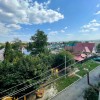 3кім квартира в центрівул.Винниченкам.Коломия, фото 19