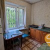 Оренда 1к.кв. по  вул. Шкільна, фото 9