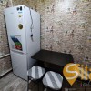 Продається 2к квартира по пр.Соборному, фото 10